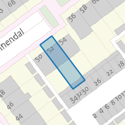 Perceel MSS00-D-8146