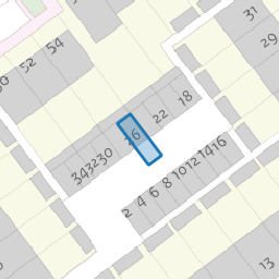 Perceel MSS00-D-8148