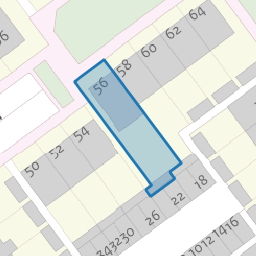 Perceel MSS00-D-8149