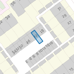 Perceel MSS00-D-8150