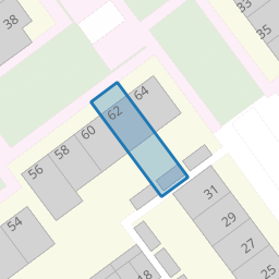 Perceel MSS00-D-8153