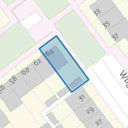 Perceel MSS00-D-8154