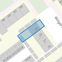 Perceel MSS00-D-8155