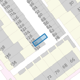 Perceel MSS00-D-8168