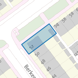 Perceel MSS00-D-8169