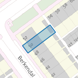 Perceel MSS00-D-8170