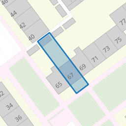 Perceel MSS00-D-8177