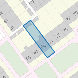 Perceel MSS00-D-8178