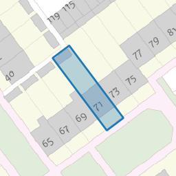 Perceel MSS00-D-8179