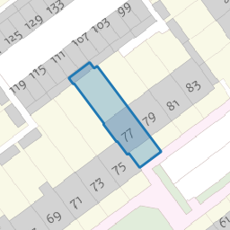 Perceel MSS00-D-8182