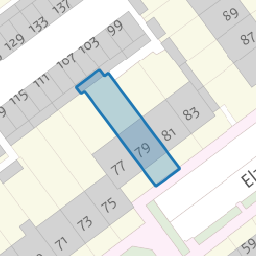 Perceel MSS00-D-8183