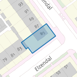 Perceel MSS00-D-8186