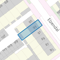 Perceel MSS00-D-8190