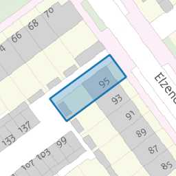 Perceel MSS00-D-8191