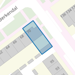 Perceel MSS00-D-8192