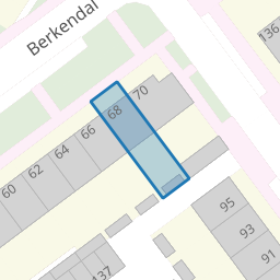 Perceel MSS00-D-8193