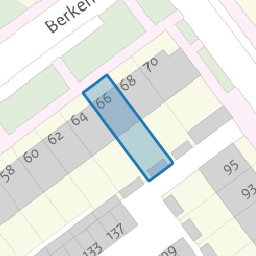 Perceel MSS00-D-8194