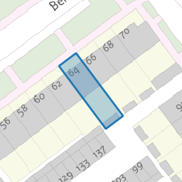 Perceel MSS00-D-8195