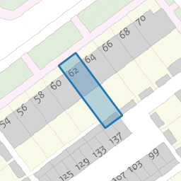 Perceel MSS00-D-8196