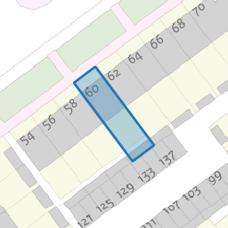 Perceel MSS00-D-8197