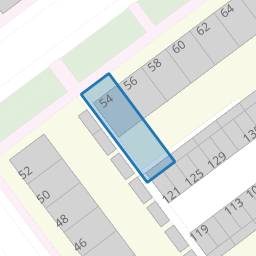 Perceel MSS00-D-8200