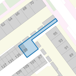 Perceel MSS00-D-8201