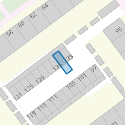 Perceel MSS00-D-8202