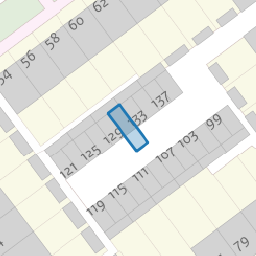 Perceel MSS00-D-8204