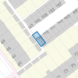 Perceel MSS00-D-8206