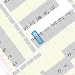 Perceel MSS00-D-8207