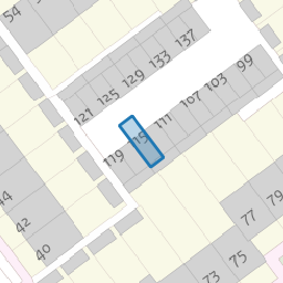 Perceel MSS00-D-8208