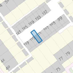 Perceel MSS00-D-8209