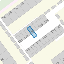 Perceel MSS00-D-8215