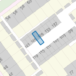 Perceel MSS00-D-8216