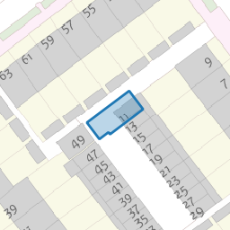 Perceel MSS00-D-8218