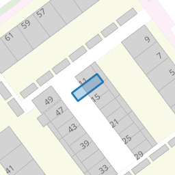 Perceel MSS00-D-8219