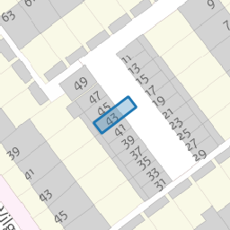 Perceel MSS00-D-8220