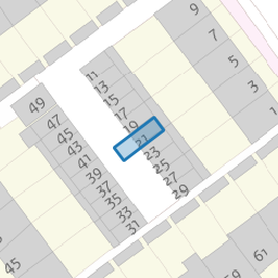 Perceel MSS00-D-8222