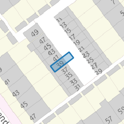 Perceel MSS00-D-8223