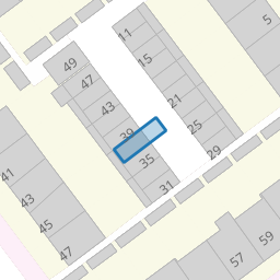 Perceel MSS00-D-8224