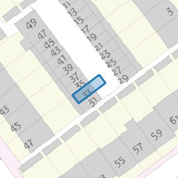 Perceel MSS00-D-8227