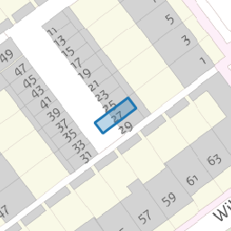 Perceel MSS00-D-8228