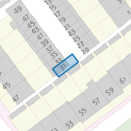 Perceel MSS00-D-8229