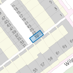 Perceel MSS00-D-8230