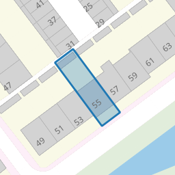 Perceel MSS00-D-8236