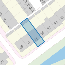 Perceel MSS00-D-8237