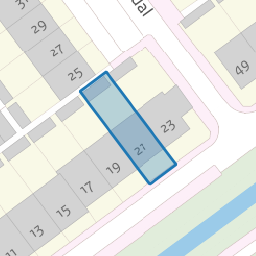 Perceel MSS00-D-8241