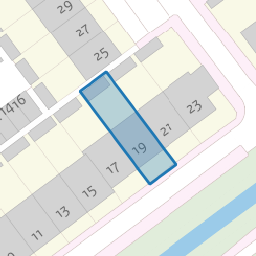 Perceel MSS00-D-8242