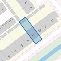 Perceel MSS00-D-8243