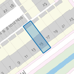 Perceel MSS00-D-8244